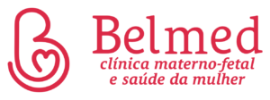 Clínica Belmed | Saúde da Mulher e Medicina Fetal